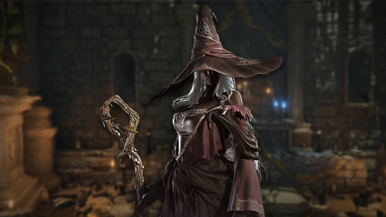 elden-ring-nightreign-how-to-find-weapon-racks-get-weapons-quickly