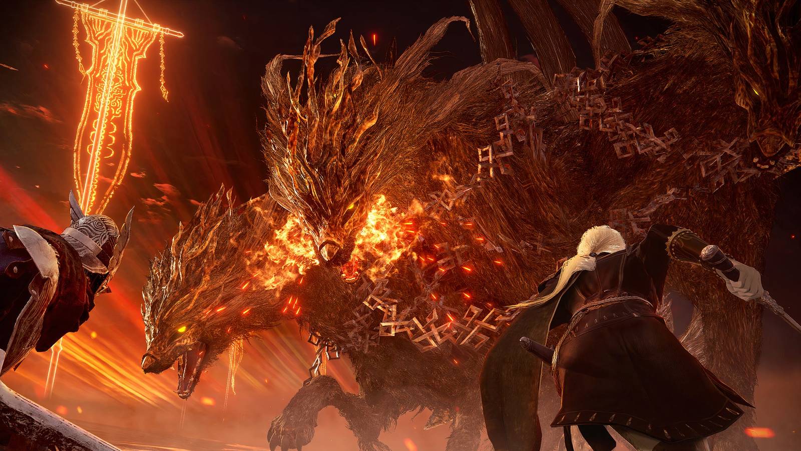 elden-ring-nightreign-how-to-get-holy-weapons-for-tricephalos-final-boss-heolstor-nightlord