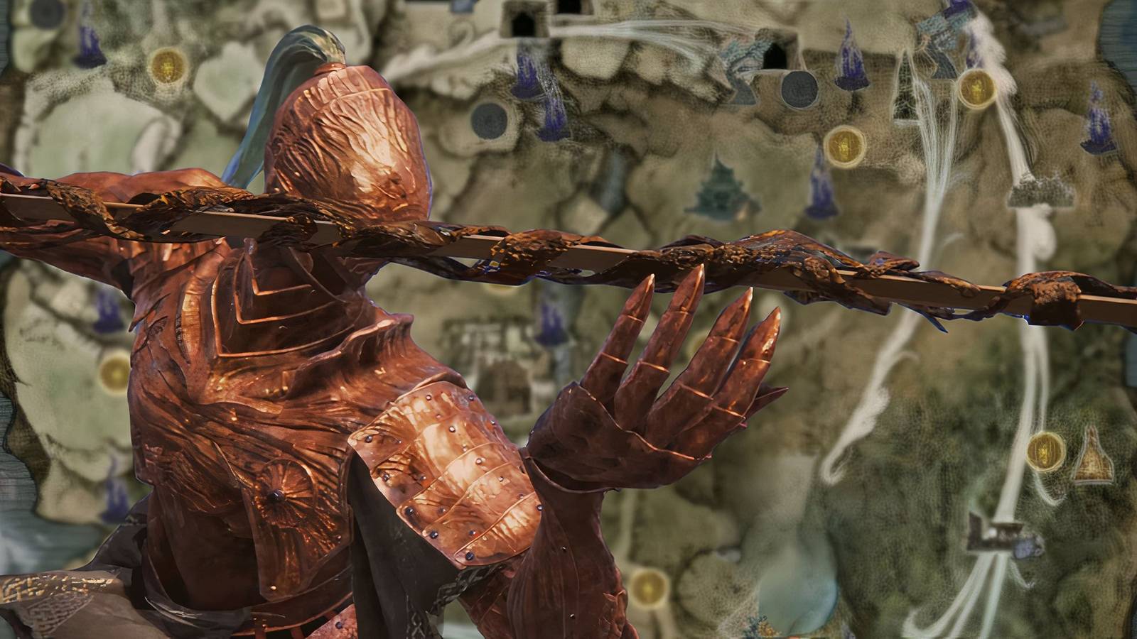 elden-ring-nightreign-how-to-show-tunnels-on-the-map