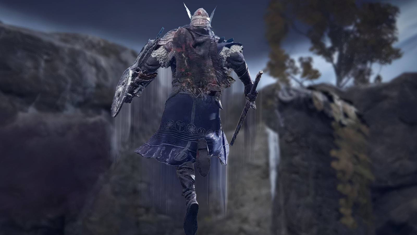 elden-ring-nightreign-how-to-surge-sprint-wall-climb