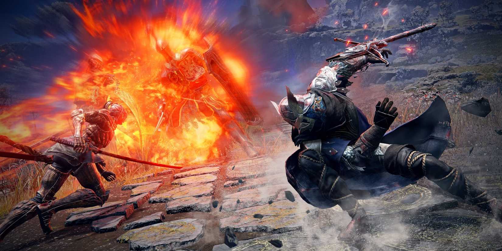 elden-ring-nightreign-mmo-influences