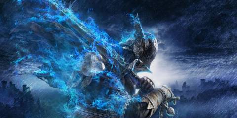 elden ring nightreign player reveals nightfarers faces