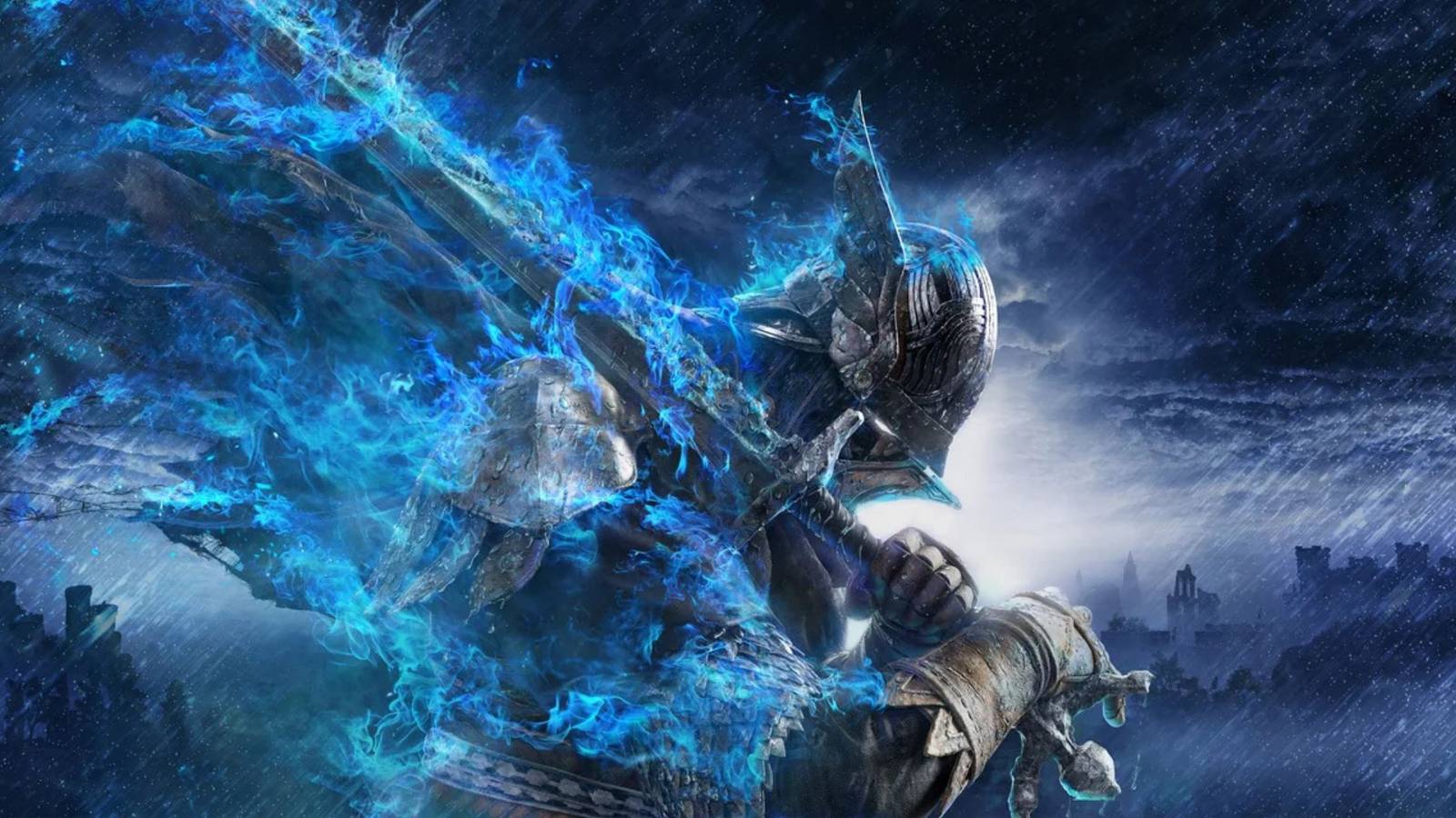 elden ring nightreign player reveals nightfarers faces