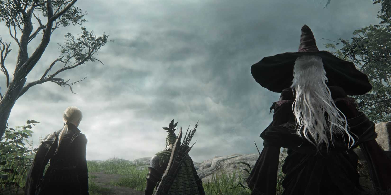 Elden-Ring-Nightreign-Pro-Tips-For-Playing-With-Randoms-Team