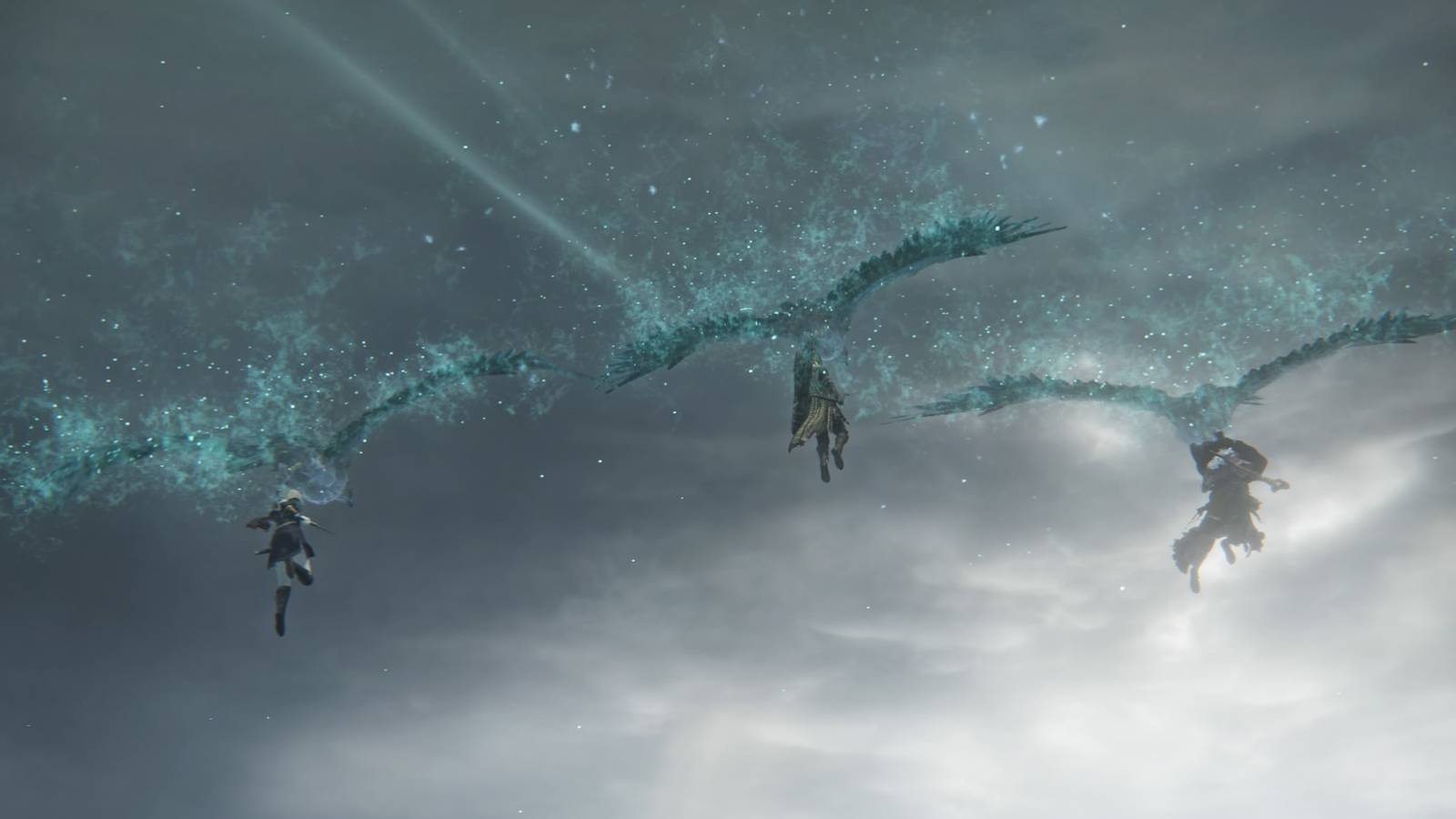 Elden-Ring-Nightreign-Pro-Tips-For-Playing-With-Randoms