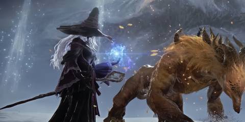 elden ring nightreign relic limit