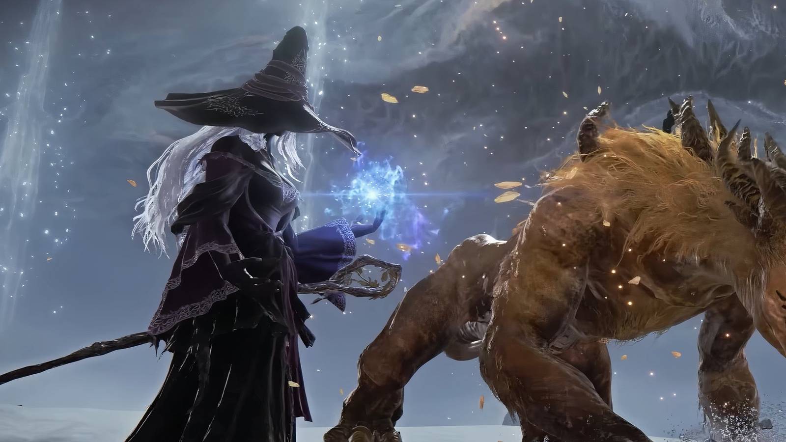 elden ring nightreign relic limit