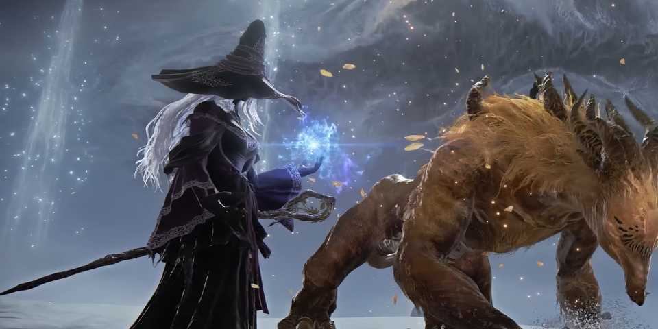 elden ring nightreign relic limit