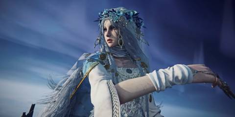 Elden Ring Nightreign Player Completes Impressive Solo Revenant Challenge