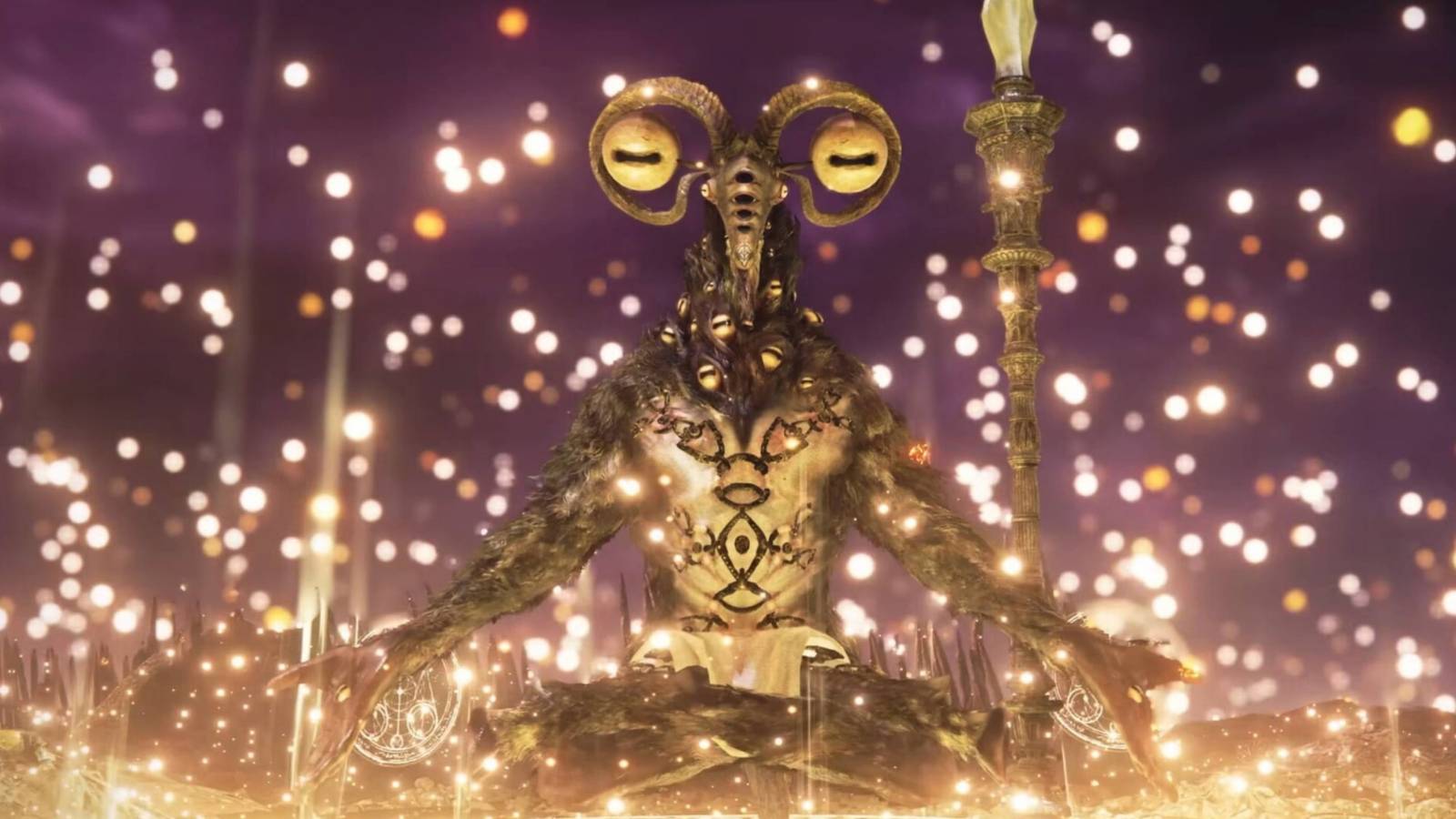 elden ring nightreign roguelike feature rework boss raids