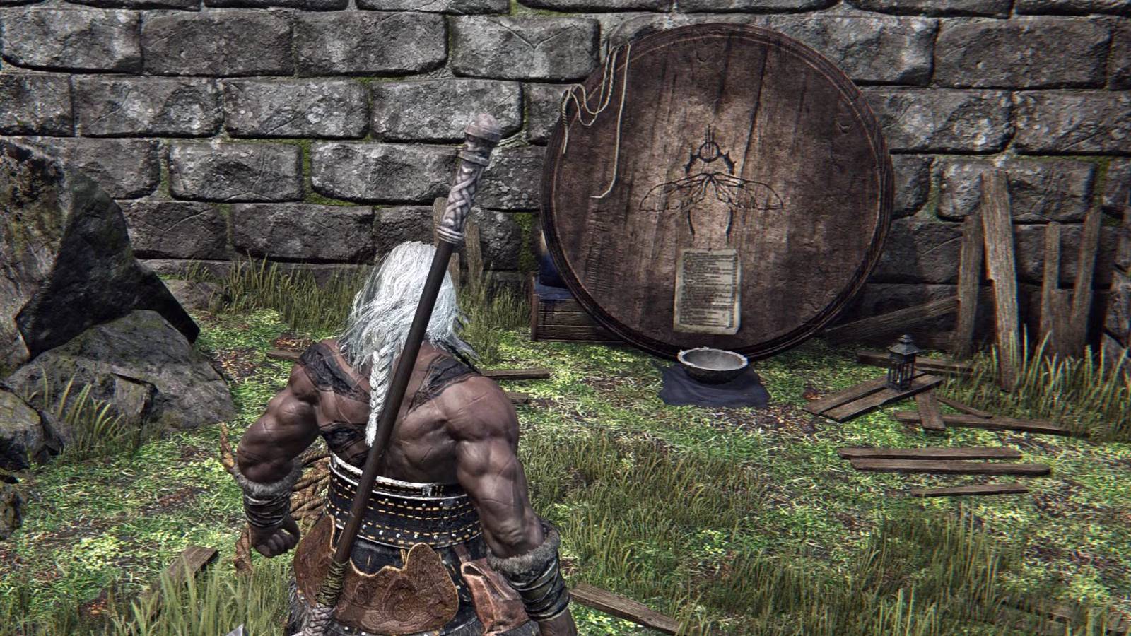 Elden Ring Nightreign's Collector Signboard is a Game Changer