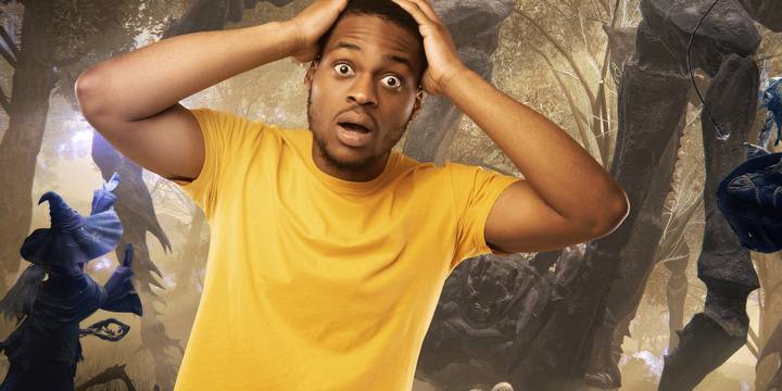 elden ring nightreign refund