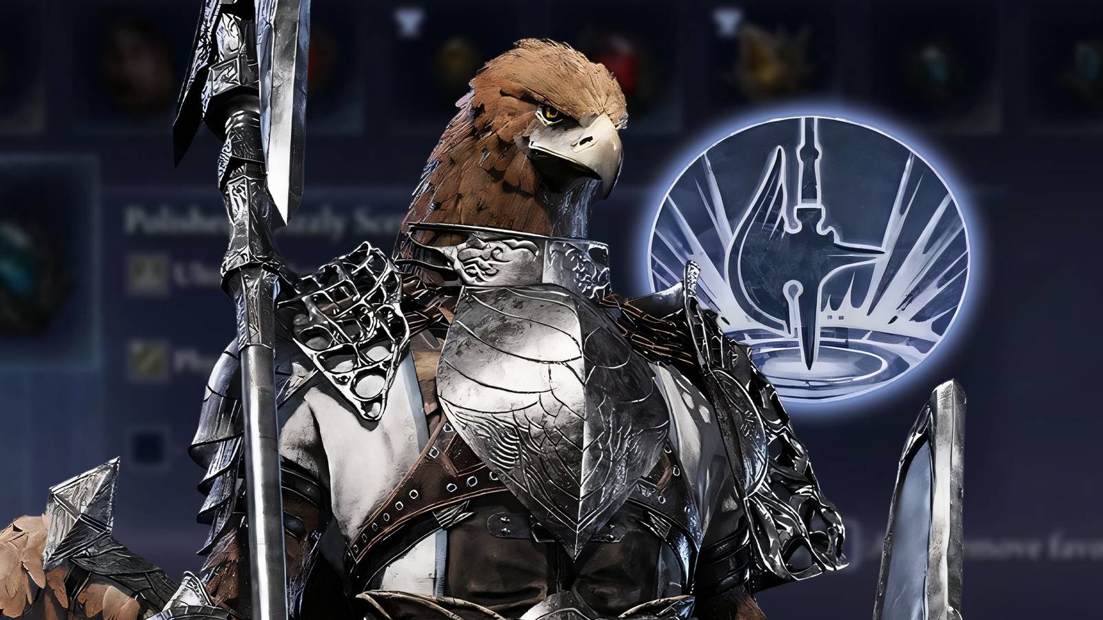 elden-ring-nightreign-ultimate-art-gauge-passive