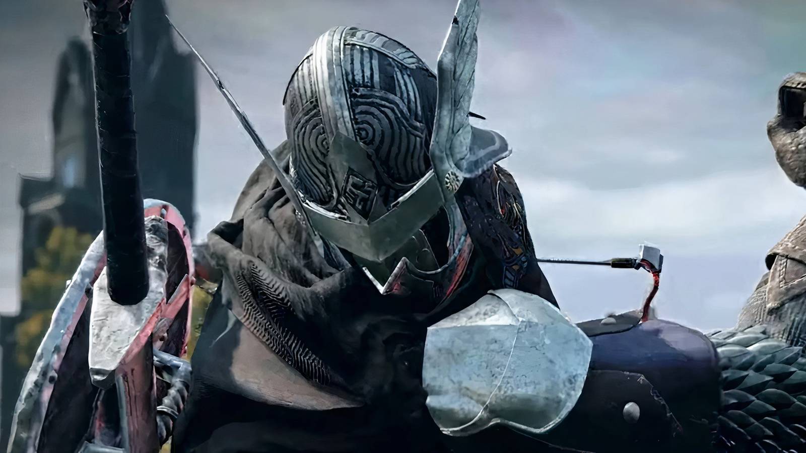 elden ring nightreign max level