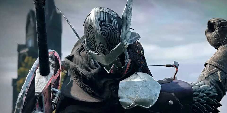 elden ring nightreign max level