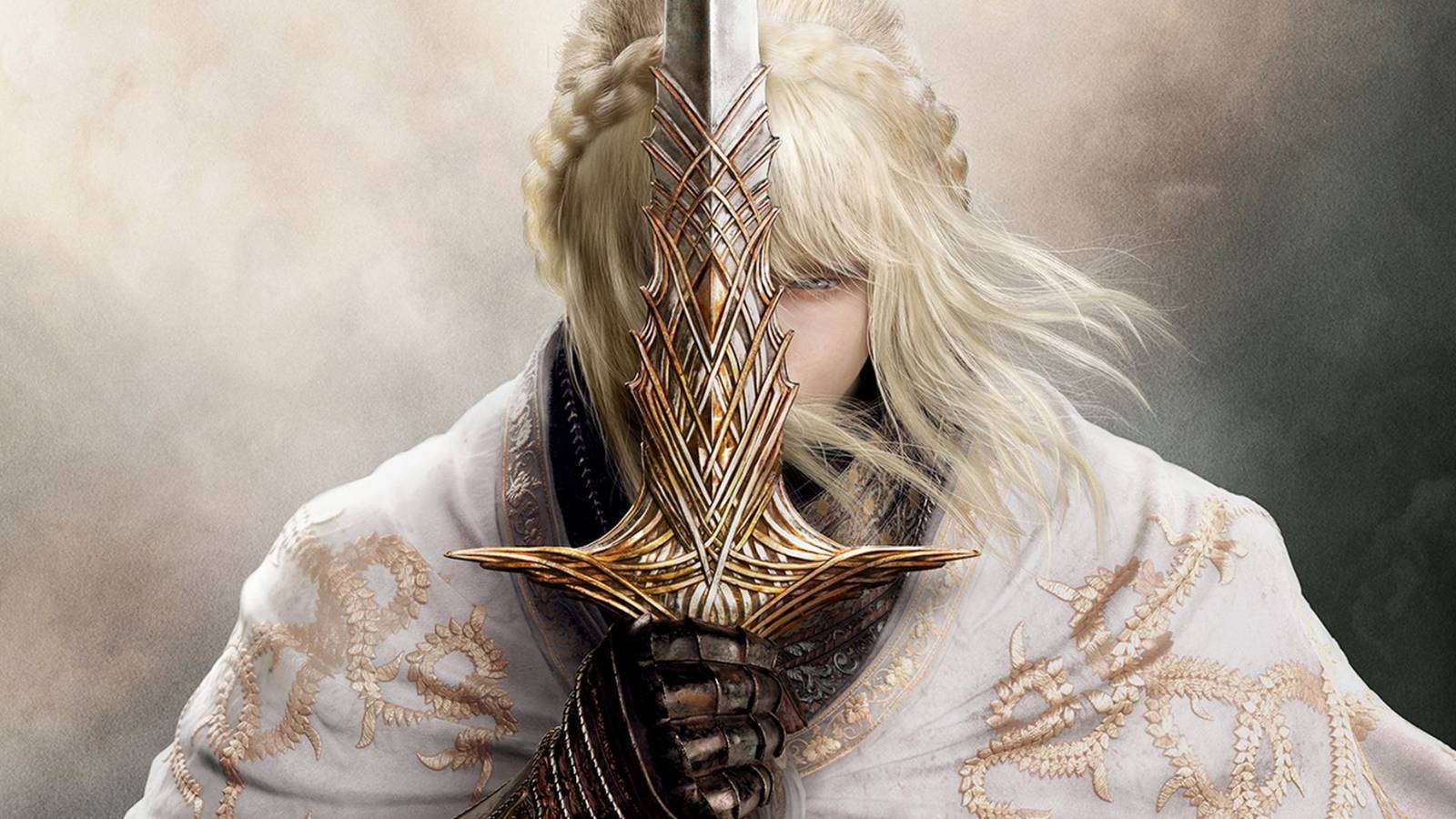 Elden Ring Shadow of the Erdtree