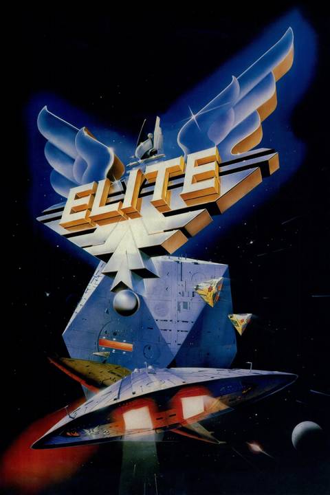 elite 1984 tag page cover art