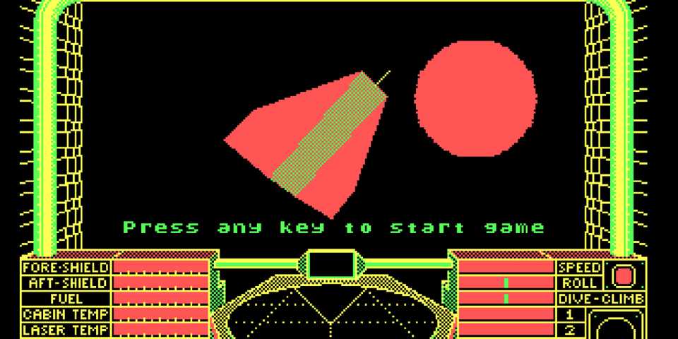 Classic PC Games That Changed Gaming Forever