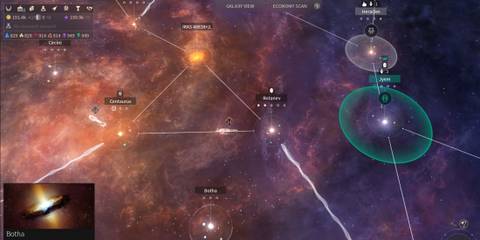 Endless Space 2 (1)