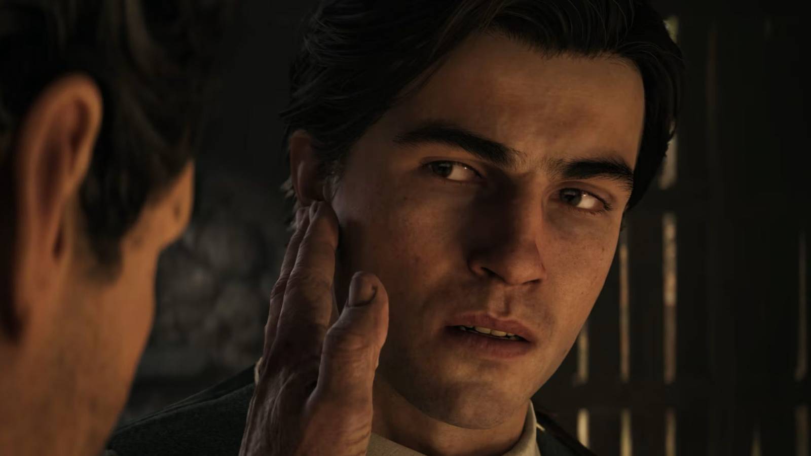 mafia the old country gone gold