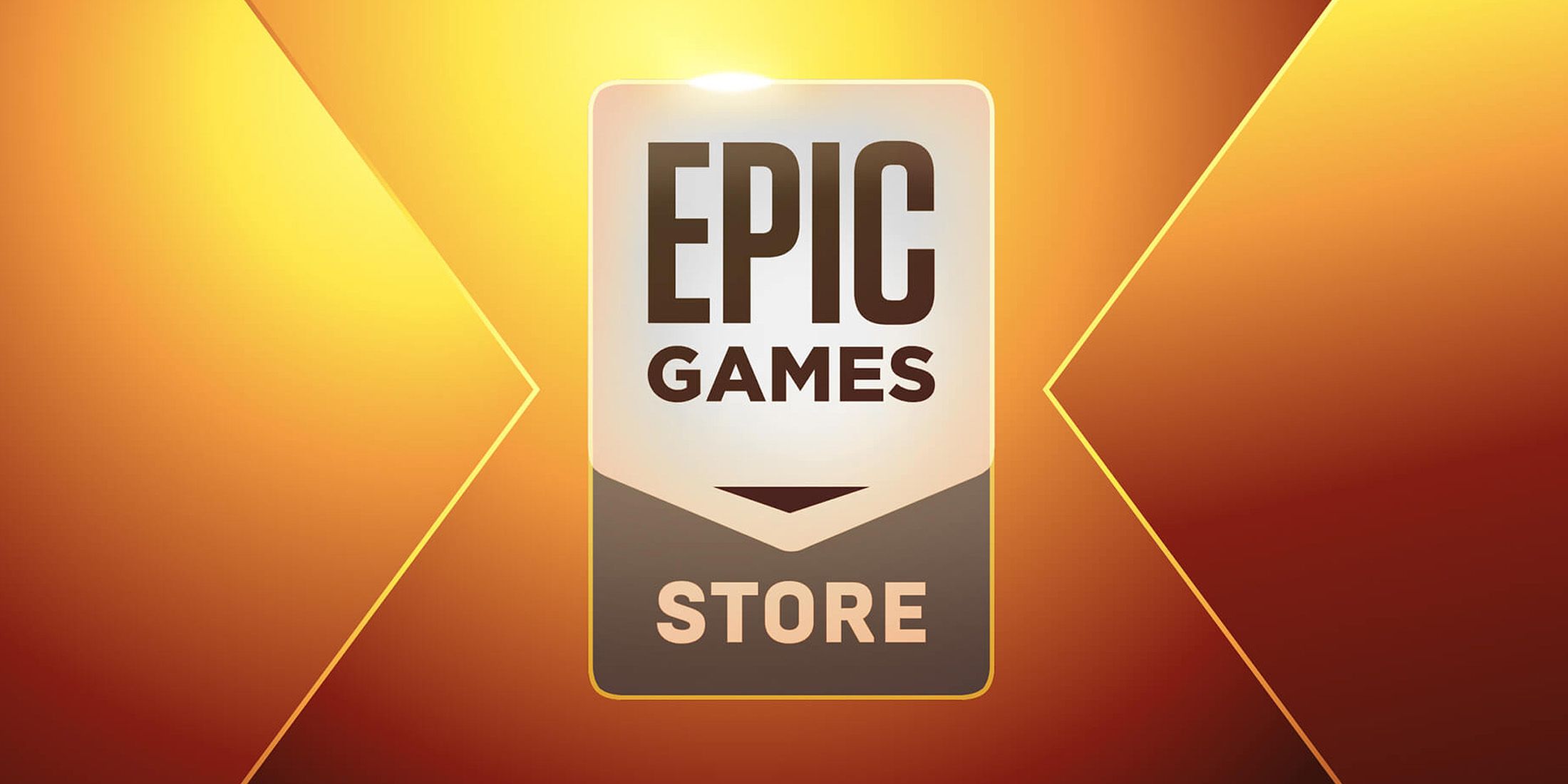 Epic Games Store 500 Free Games milestone