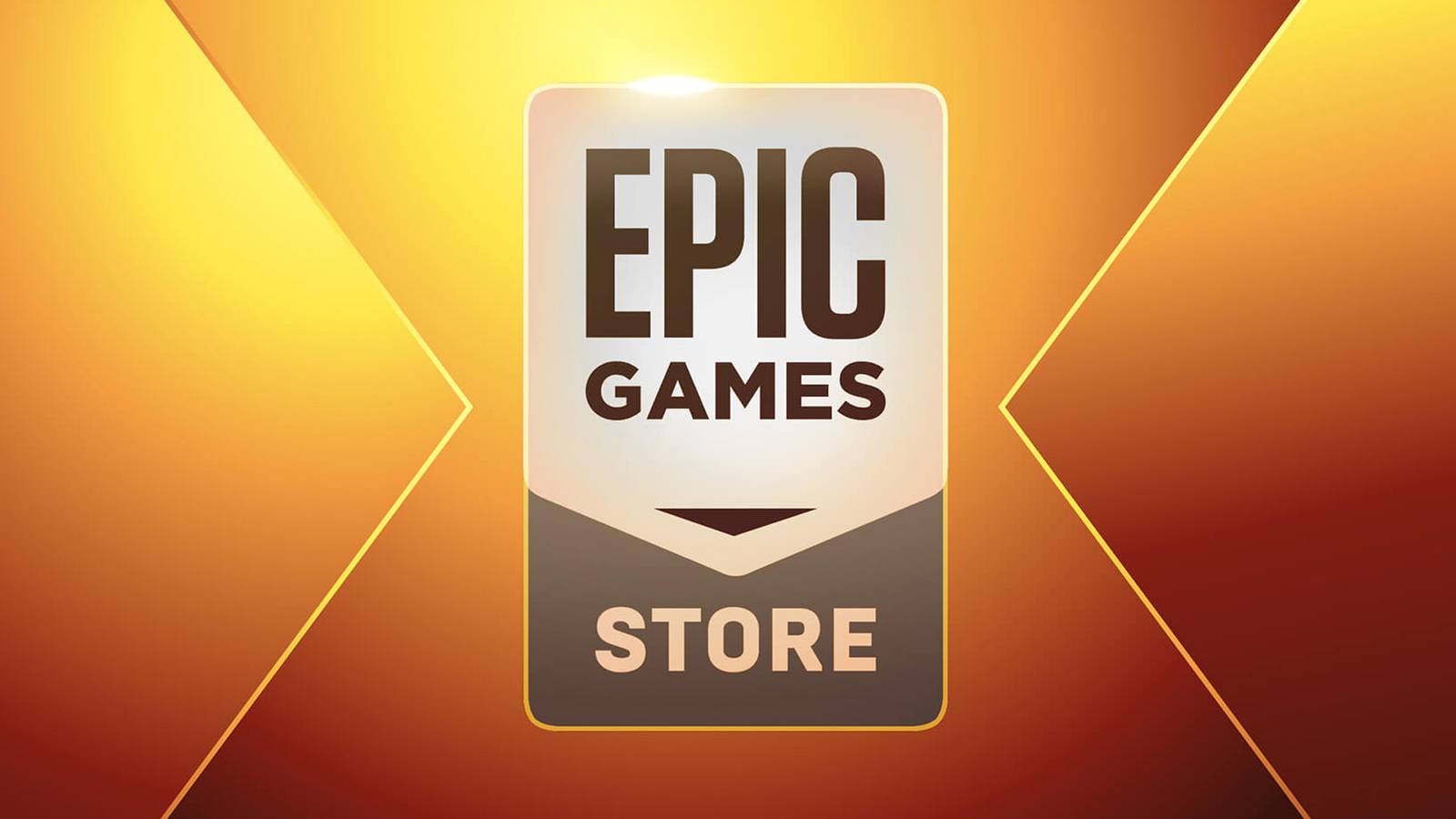 Epic Games Store 500 Free Games milestone