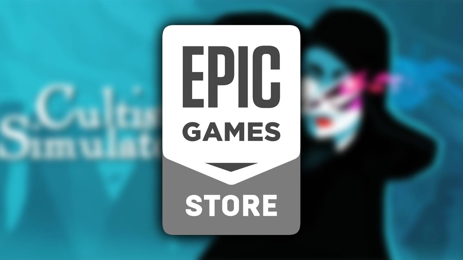 epic games store free games june 2025