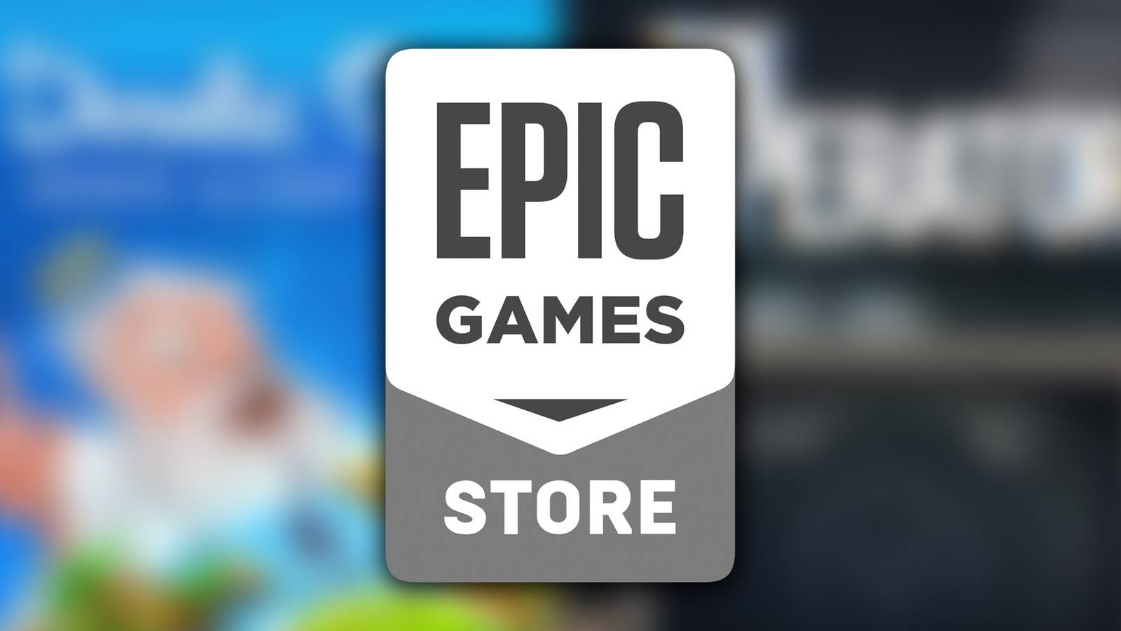 epic games store free games june 2025