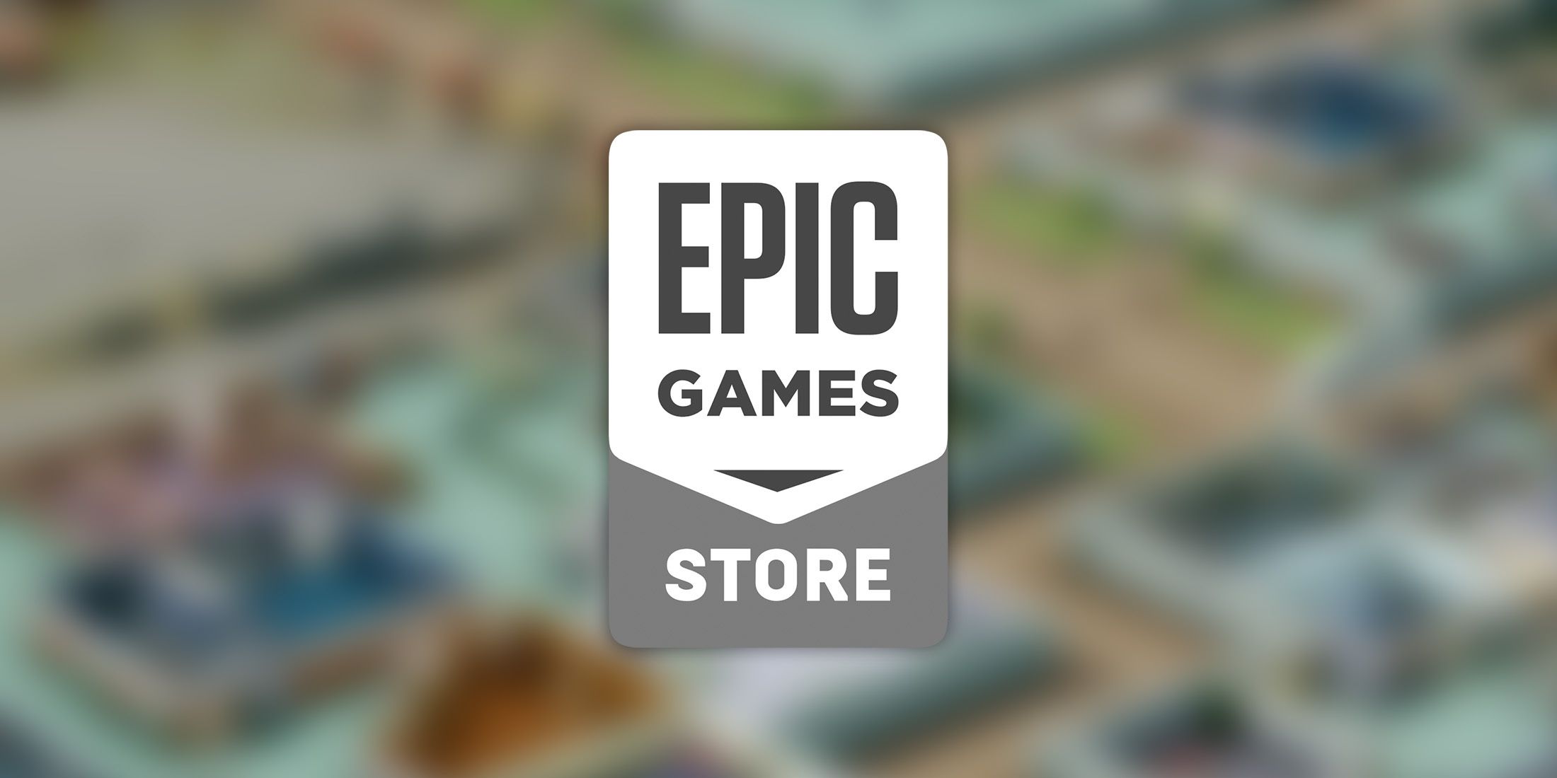 epic games store free games june 2025