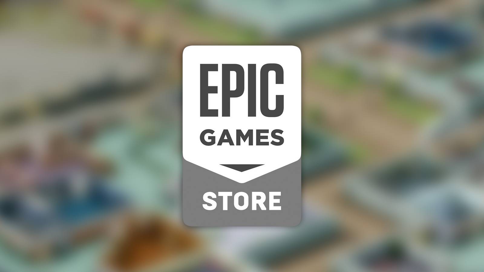 epic games store free games june 2025