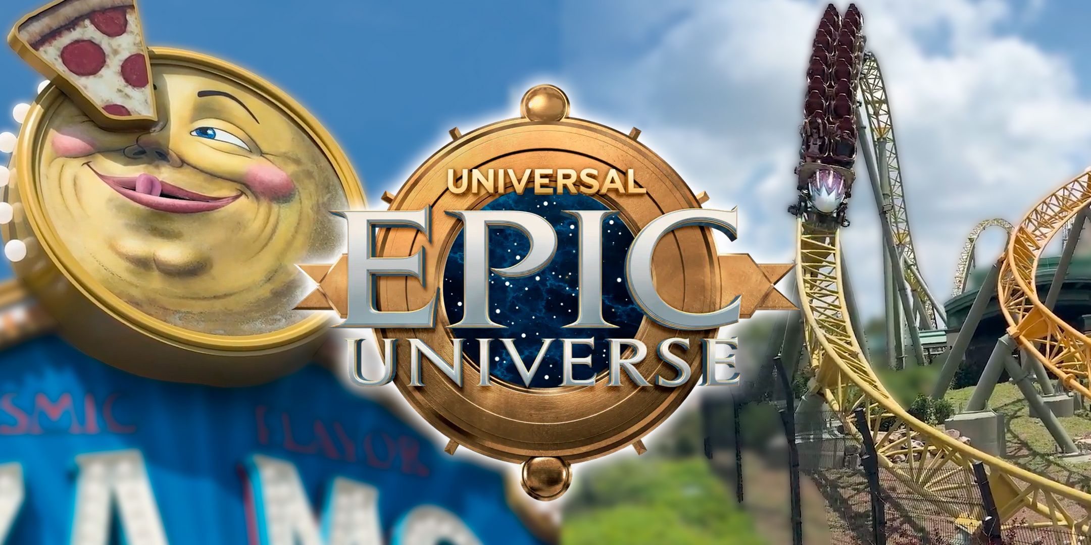 epic-universe-review__2