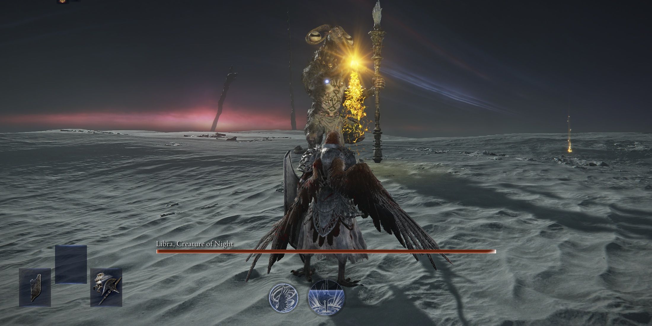 Complete Guardian Remembrance Quest Guide In Elden Ring Nightreign