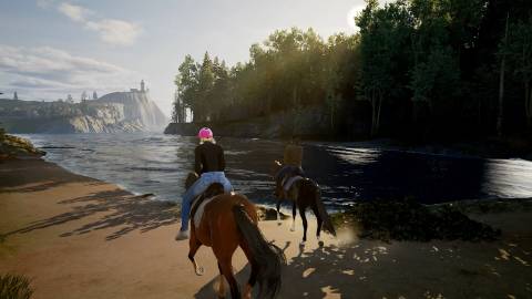 Equinox Homecoming Press Image 1