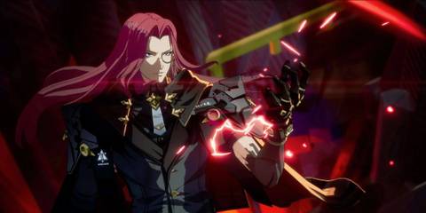 Etheria_ Restart - Beginners Tips & Tricks Featured Image