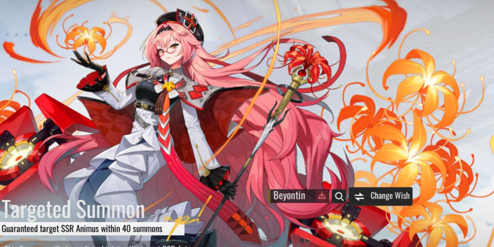 Etheria_ Restart- Beyontin