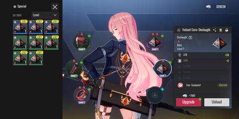 Etheria_ Restart- Familiarize Yourself With The Combat System