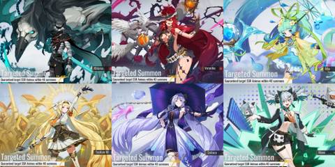 Etheria_ Restart- Final Thoughts