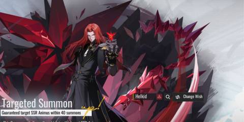 Etheria_ Restart-Helkid