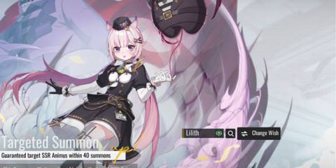 Etheria_ Restart-Lilith