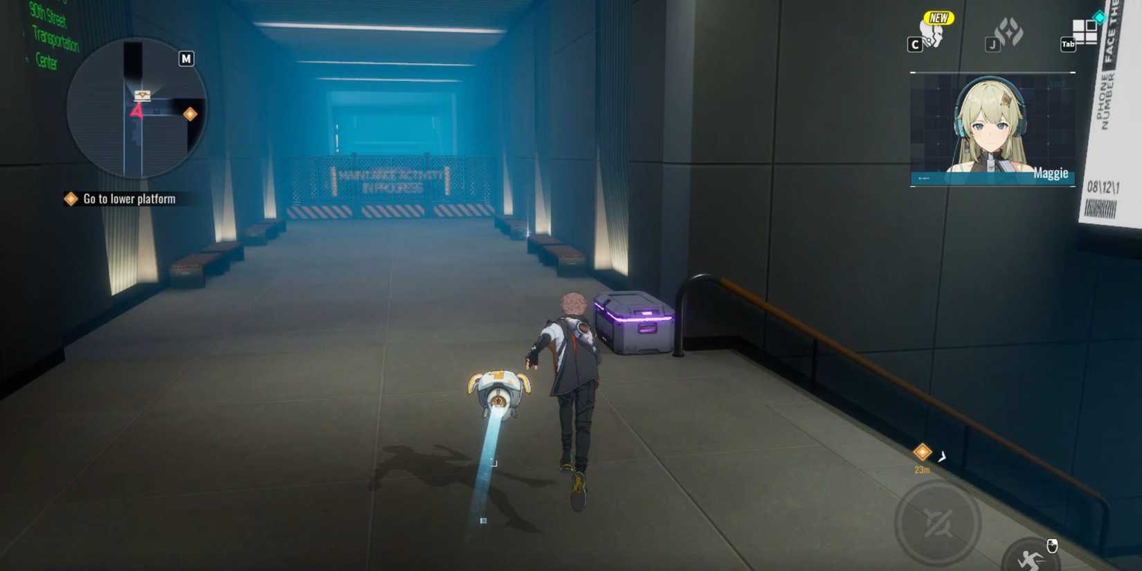 Etheria_ Restart- Look For Chests During Investigations