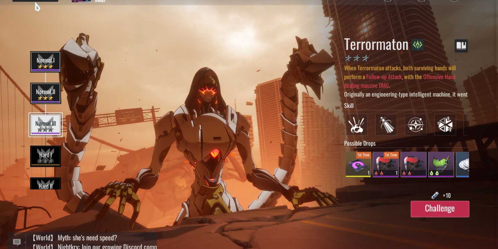 Etheria_ Restart-Prioritize Farming