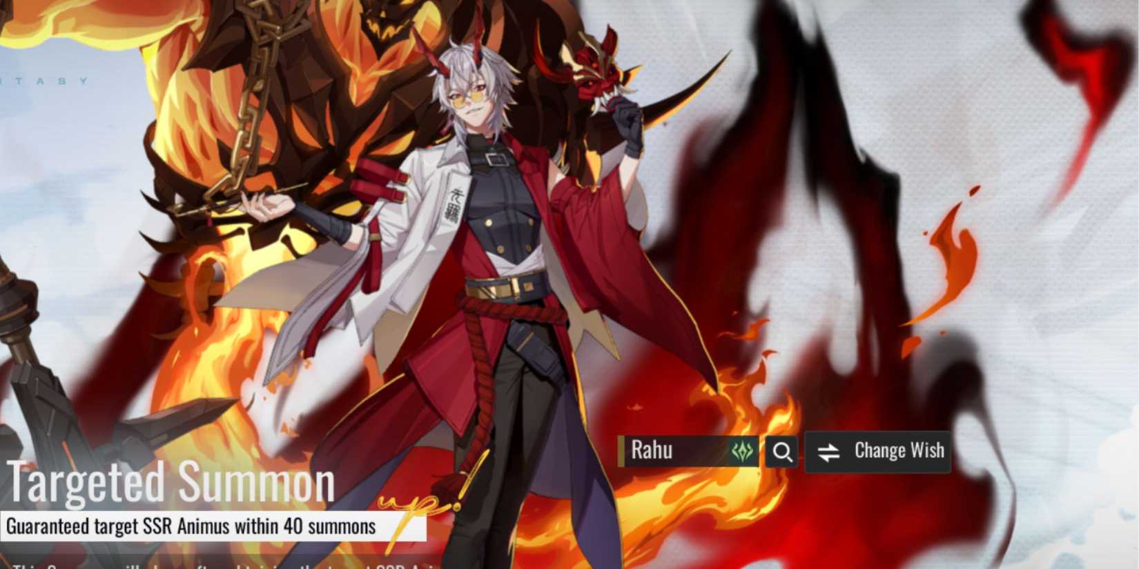 Etheria_ Restart- Rahu