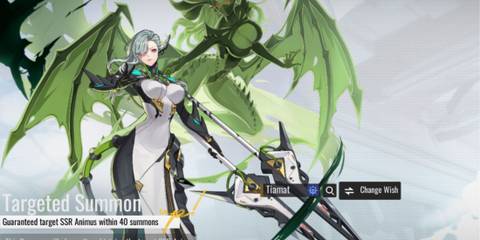 Etheria_ Restart- Tiamat