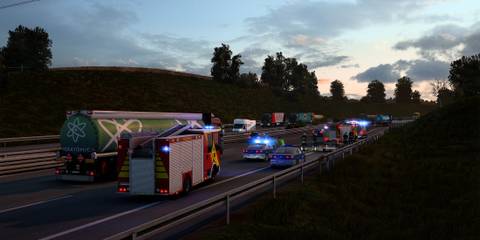 euro-truck-simulator-2-project-coaches-development-reveal