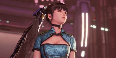 stellar-blade-3-million-units