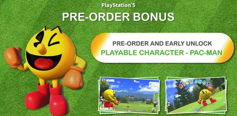 everybodys-golf-hot-shots-pac-man-reveal