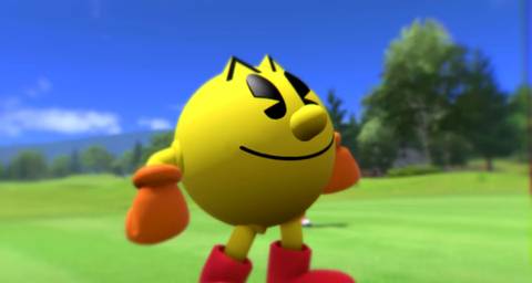 everybodys-golf-hot-shots-pac-man-reveal