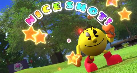 everybodys-golf-hot-shots-pac-man-reveal