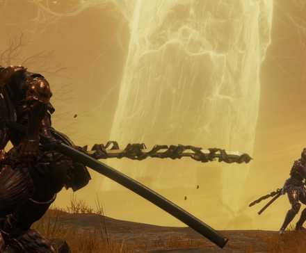 Complete Guardian Remembrance Quest Guide In Elden Ring Nightreign