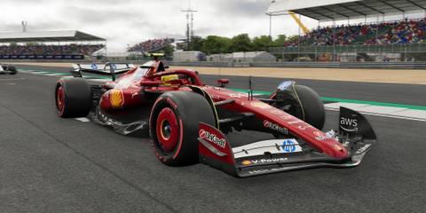 f1-25-best-silverstone-british-gp-car-setup